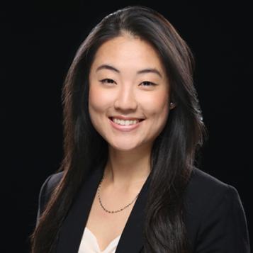 Audrey Youn | Davis Polk